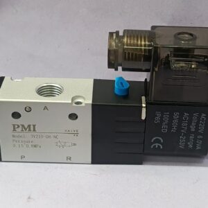 Product 5