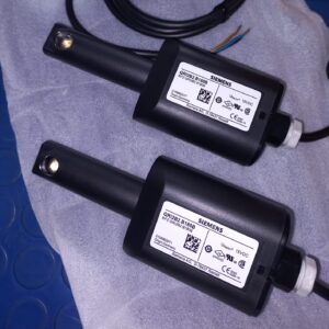 Product 7