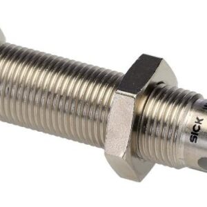 SICK IME — Inductive Proximity Sensors