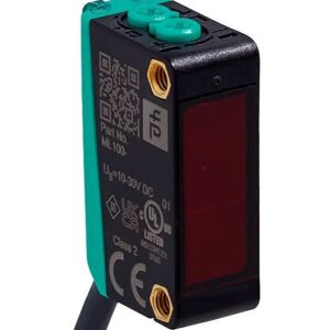 Pepperl+Fuchs ML Series